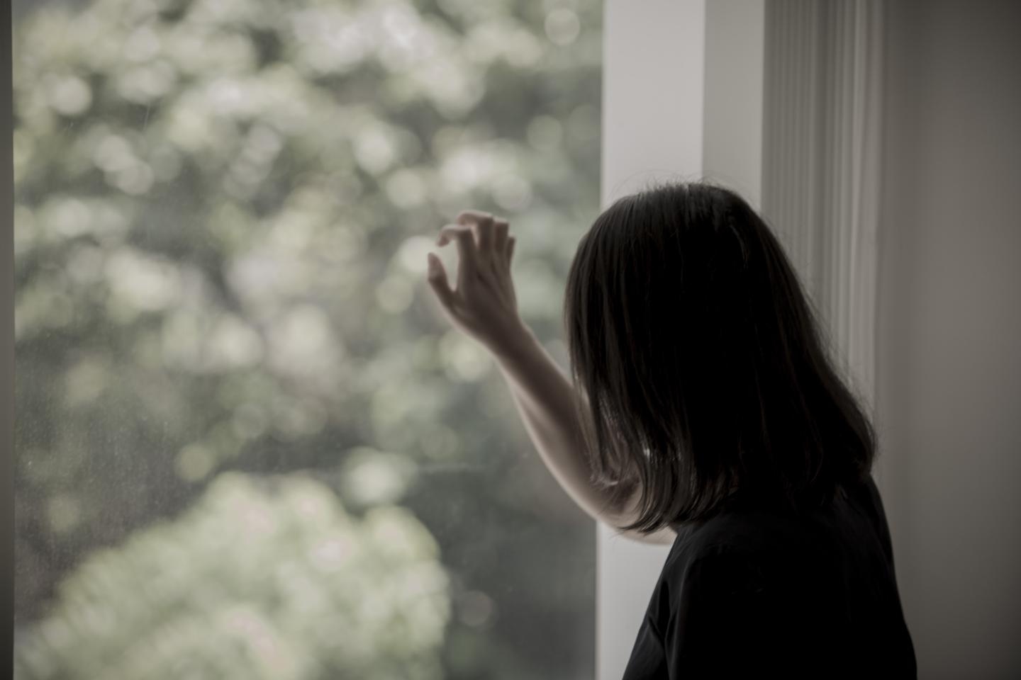 Bac si canh bao tinh trang benh nhan tam than gia tang hinh anh