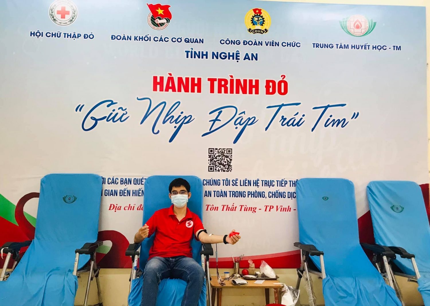 hanh trinh do lan thu IX anh 2