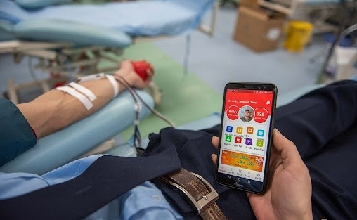 Hanh trinh Do nam nay doi mat kho khan chua tung co hinh anh