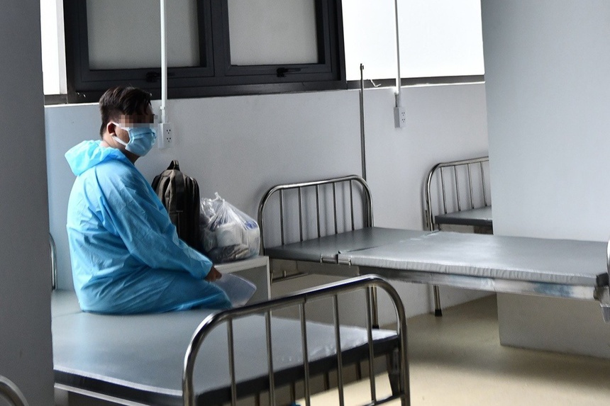 Toi can lam gi khi tro thanh F1? hinh anh