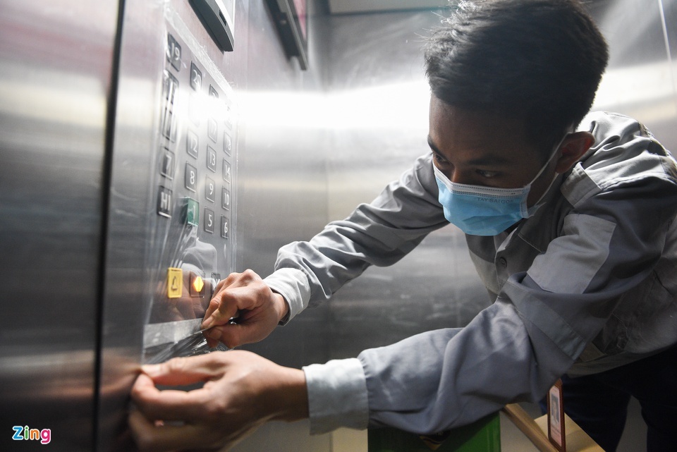 lay nhiem SARS-CoV-2 anh 2