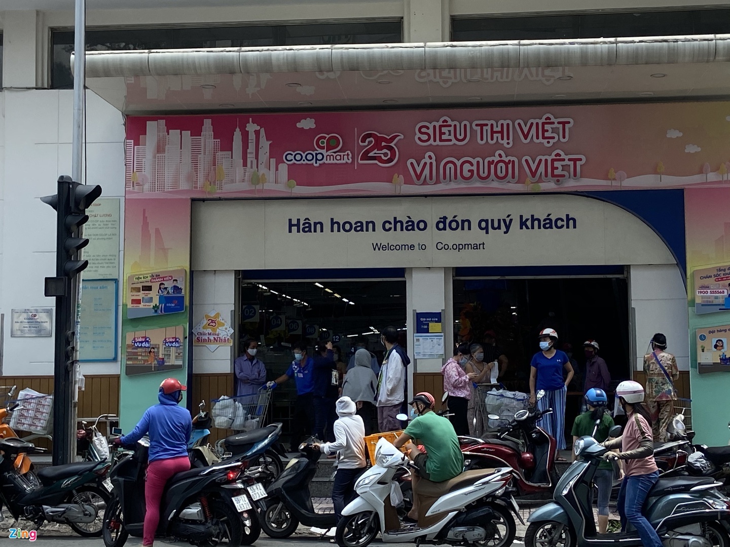 lay nhiem SARS-CoV-2 anh 1