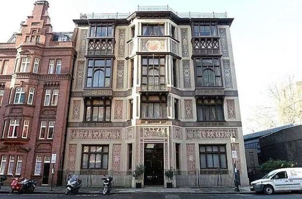 vo cu ty phu song chung voi chong va nhan tinh anh 3