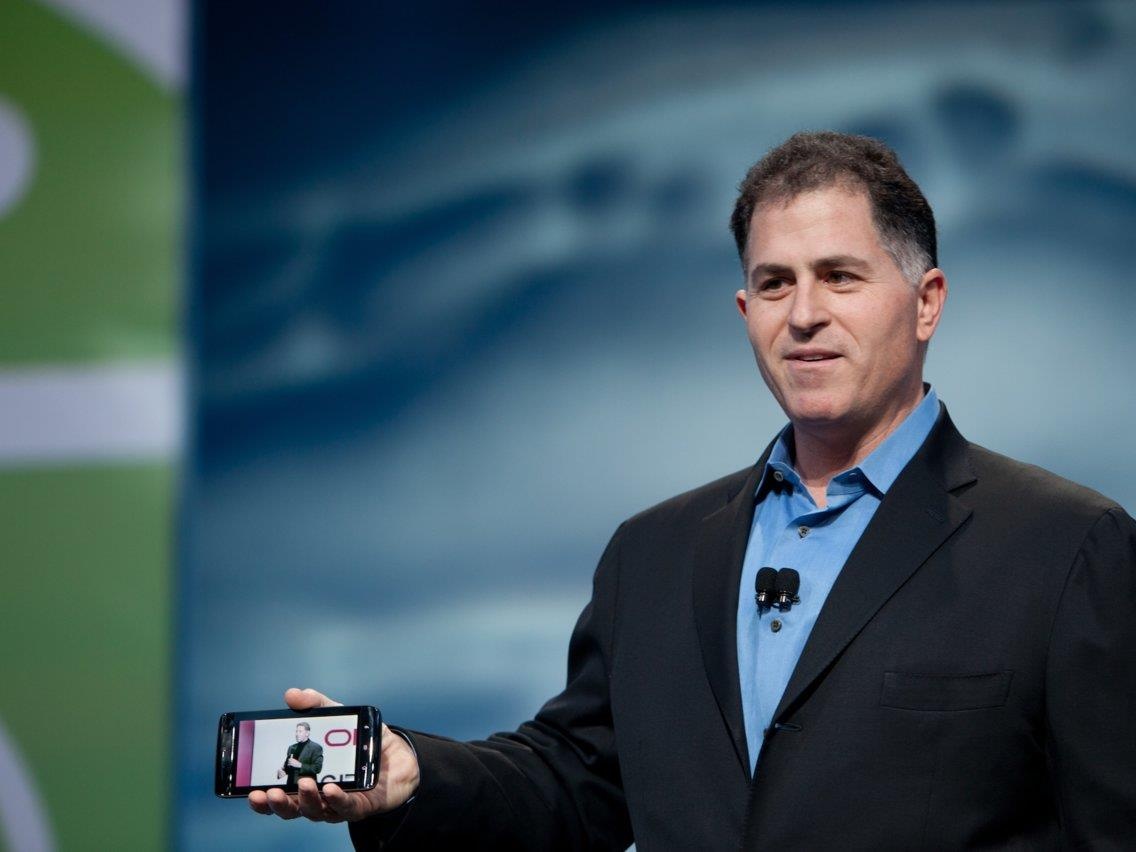 cung hoang dao cua ty phu anh 3