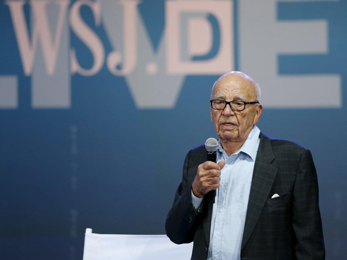 10 vi ty phu cua New York anh 3