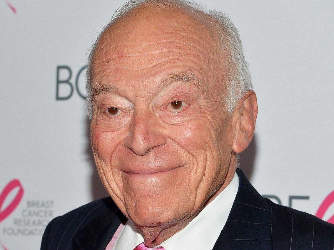 10 vi ty phu cua New York anh 6