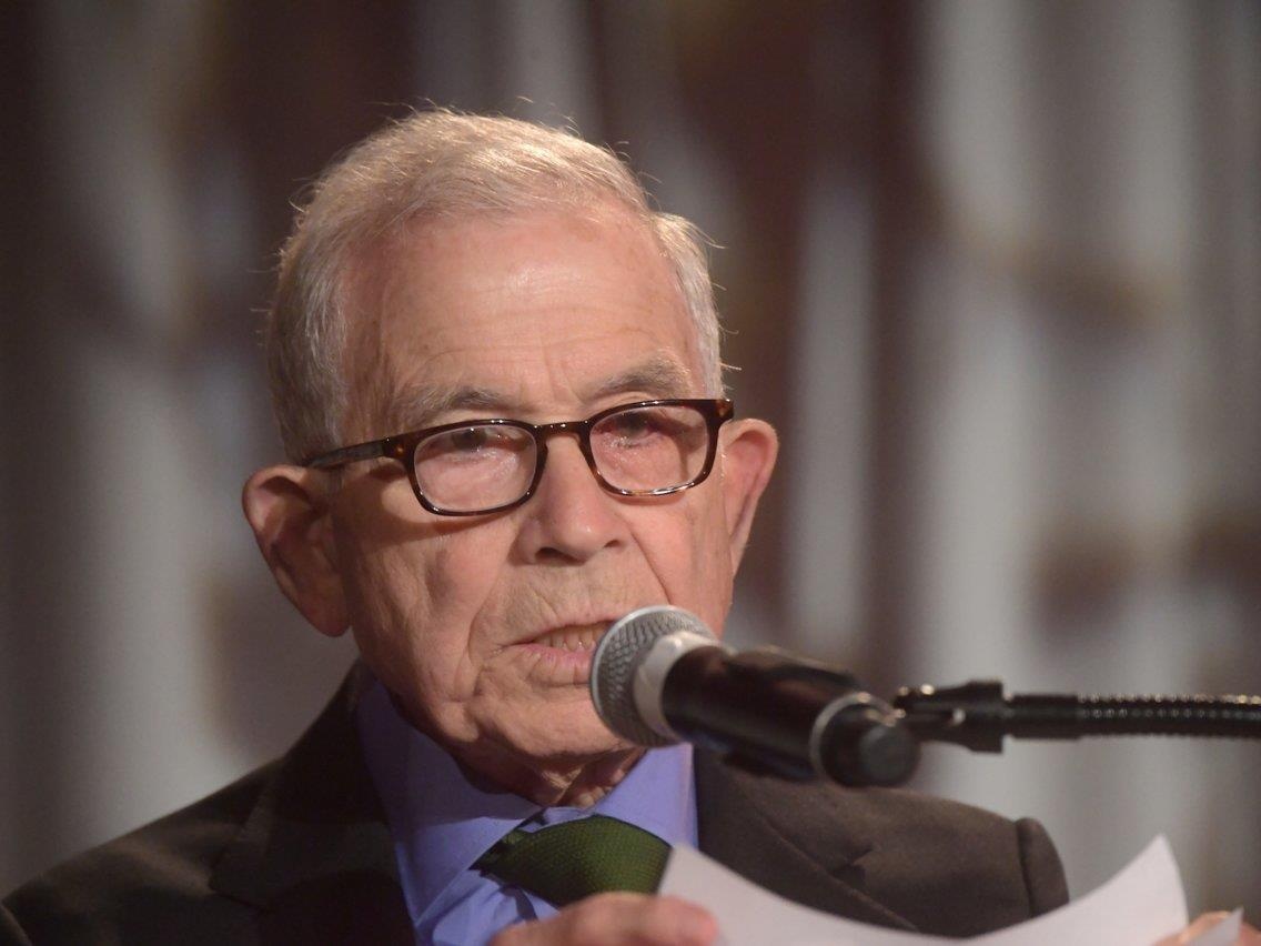 10 vi ty phu cua New York anh 8