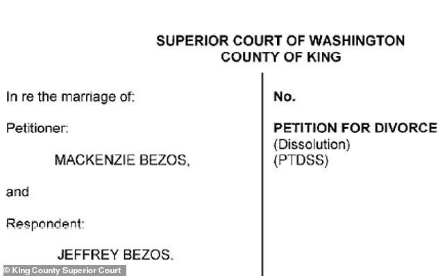 vo cu CEO Amazon nhan them duoc 1 ty USD anh 4