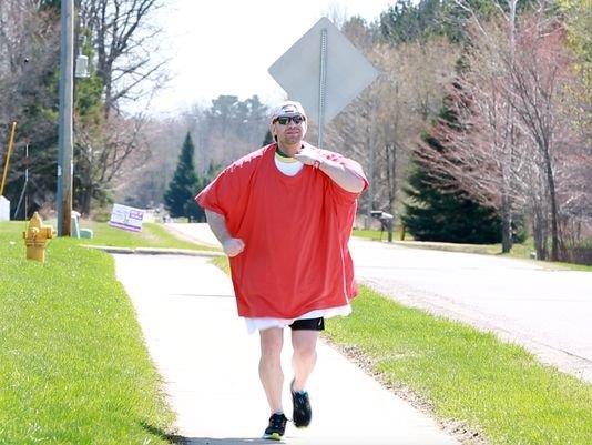 fan cuồng xem phim Captain Marvel 116 lần ảnh 2 fan cuong xem phim Captain Marvel 116 lan anh 2