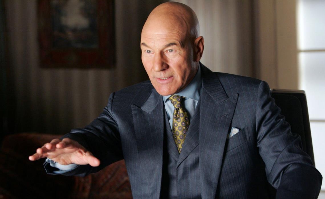 Black Panther và Iron Man giàu nhất vũ trụ Marvel ảnh 6 Black Panther va Iron Man giau nhat vu tru Marvel anh 6