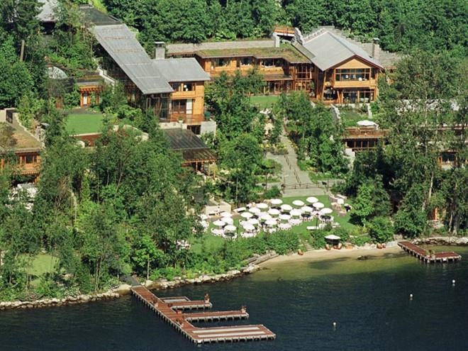 Ty phu Bill Gates chi tien nhu the nao anh 1