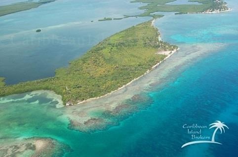 Ty phu Bill Gates chi tien nhu the nao anh 5