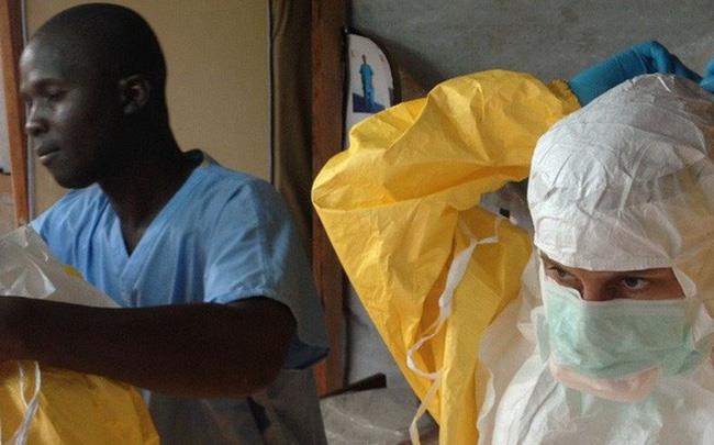 Avengers duoi con mat cua ty phu Bill Gates anh 2