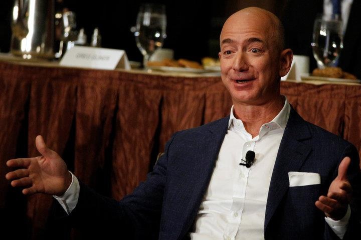 Nhung su that bat ngo ve do giau co cua Jeff Bezos anh 6