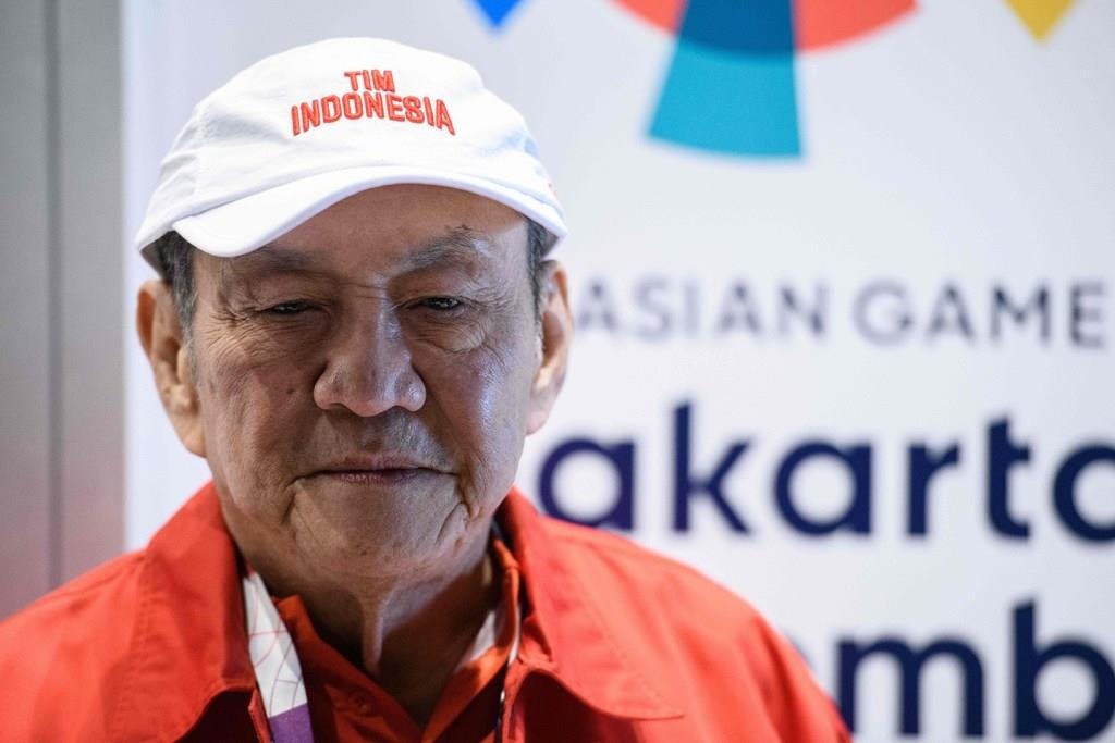 10 gia dinh giau co nhat Chau A anh 5