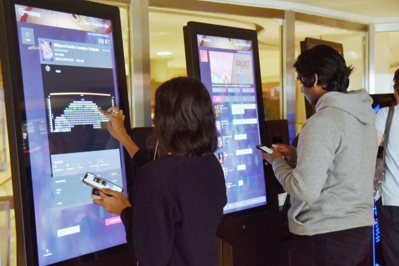 đây là cách Evengers: Endgame phá vỡ kỷ lục phòng vé ảnh 2 day la cach Evengers: Endgame pha vo ky luc phong ve anh 2