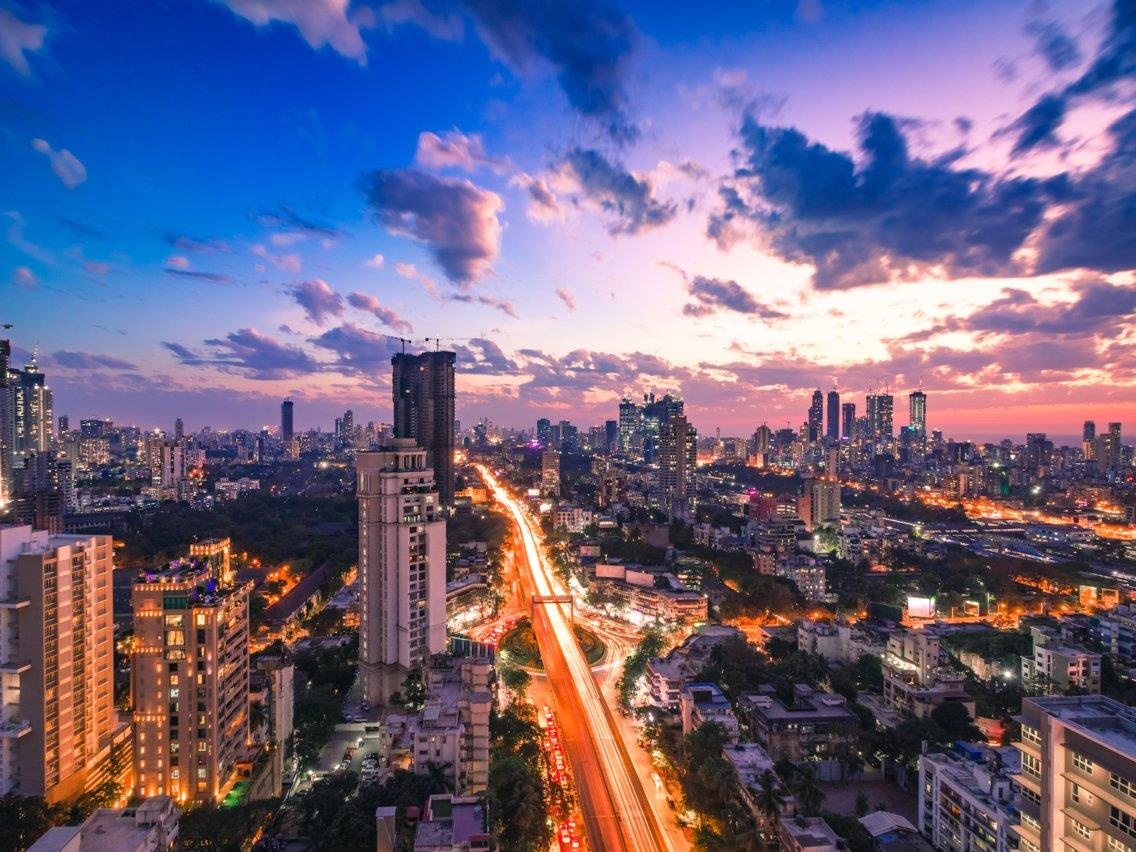 ty phu the gioi song o dau anh 10