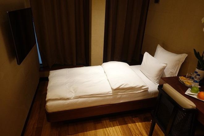 Chiem nguong san bay sang chanh nhat the gioi anh 12