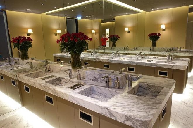 Chiem nguong san bay sang chanh nhat the gioi anh 13