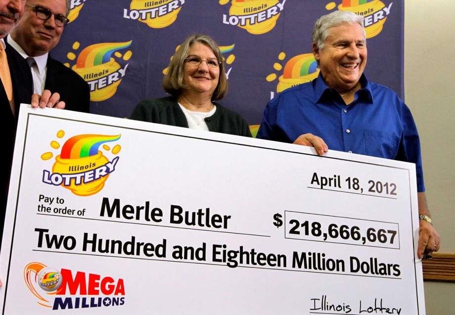 ky luc xo so lon nhat the gioi anh 10