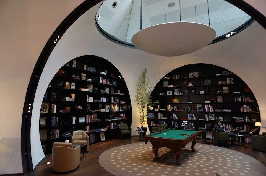 Chiem nguong san bay sang chanh nhat the gioi anh 7