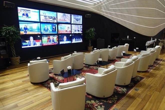 Chiem nguong san bay sang chanh nhat the gioi anh 8