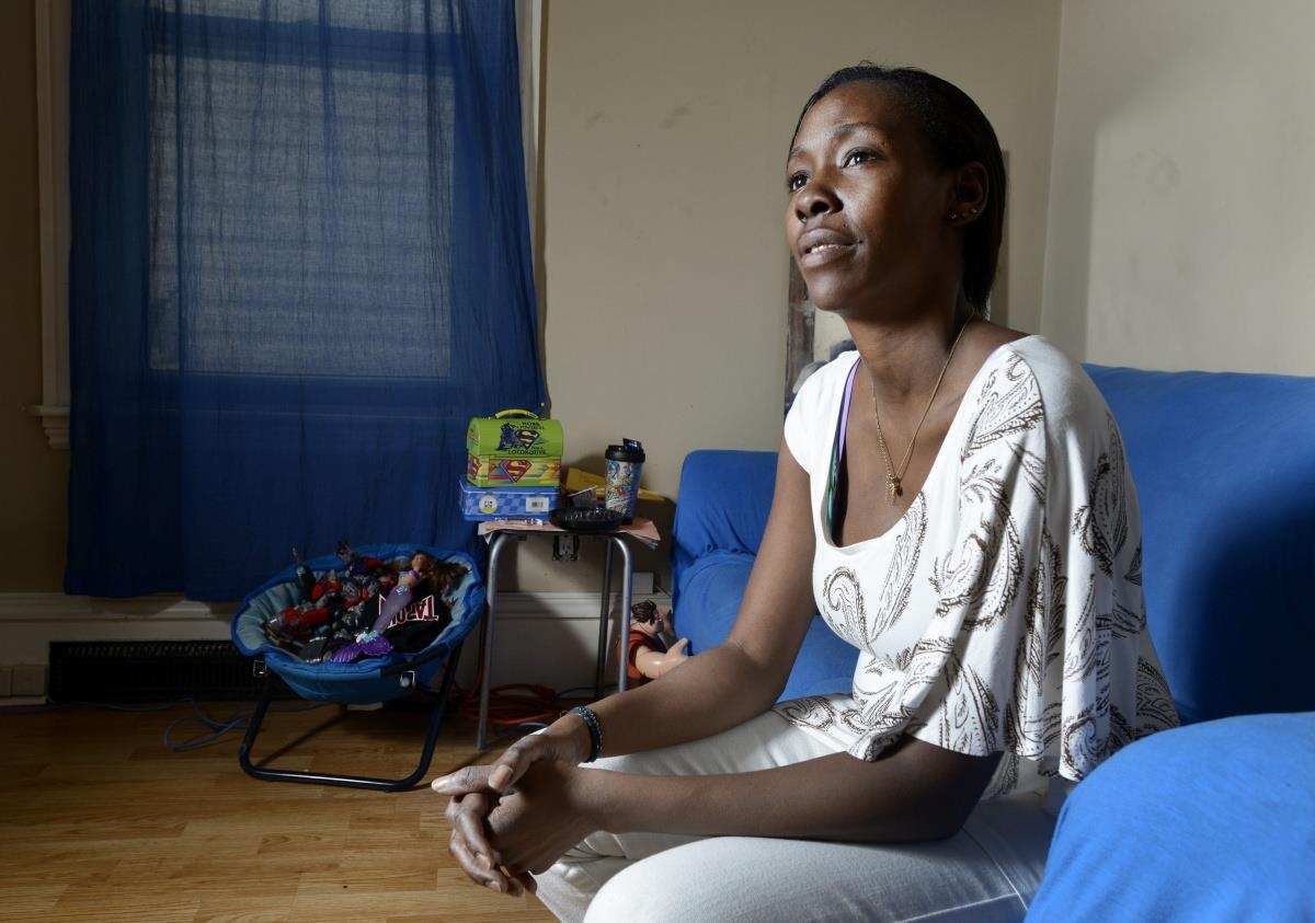 trung so doc dac anh 1