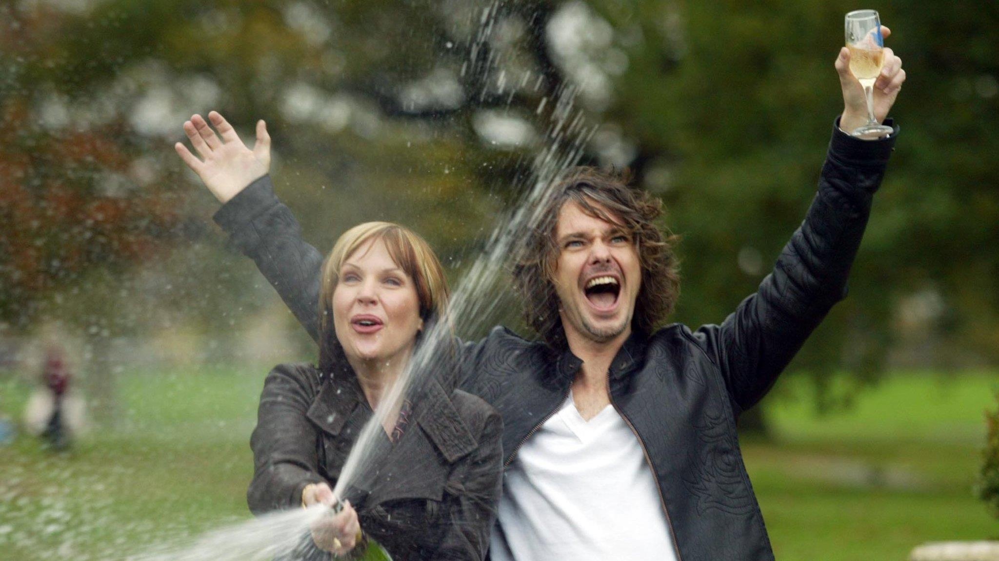 trung so doc dac anh 2