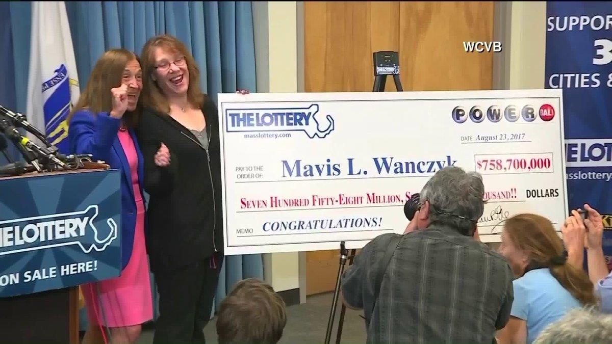 ky luc xo so lon nhat the gioi anh 7