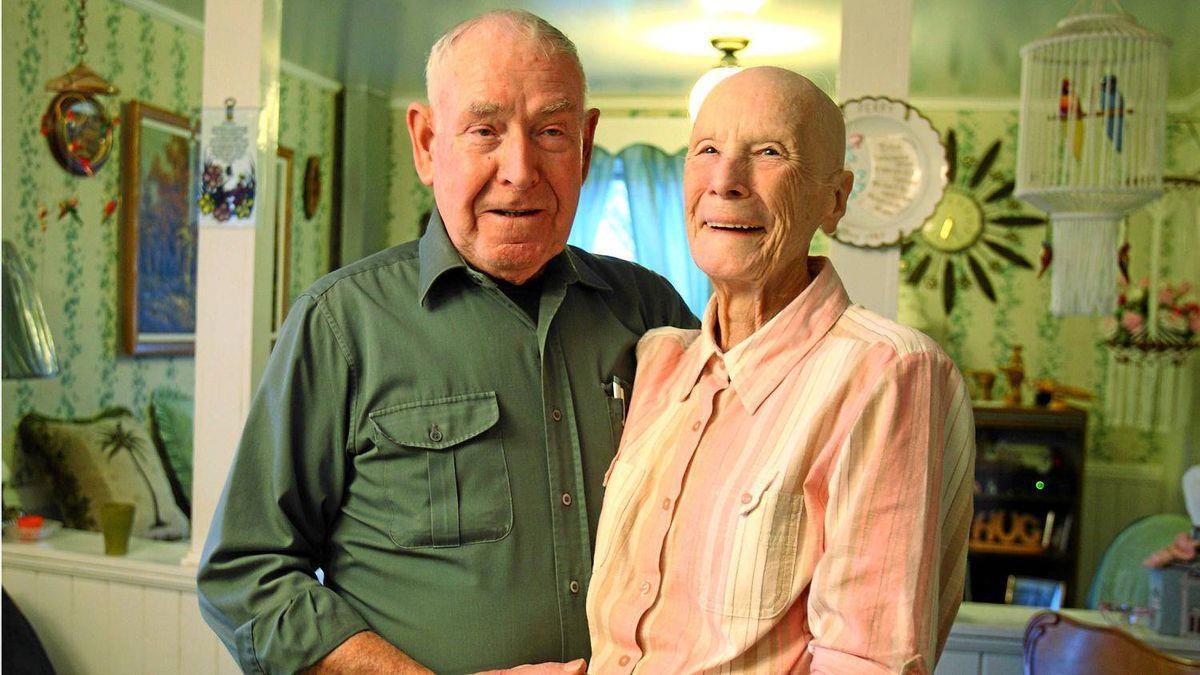 trung giai doc dac,  nguoi thong thai lam gi anh 2