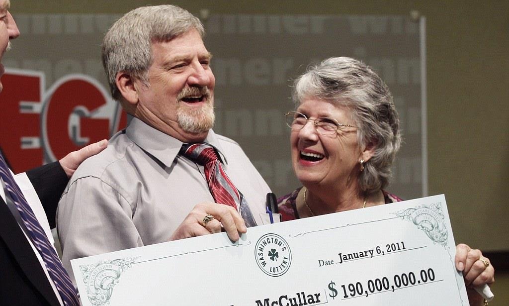 Trung giai doc dac hang chuc trieu USD, nguoi can than se lam gi hinh anh