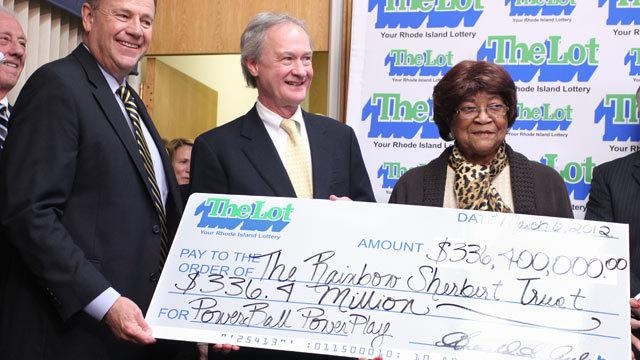 trung giai doc dac,  nguoi thong thai lam gi anh 4