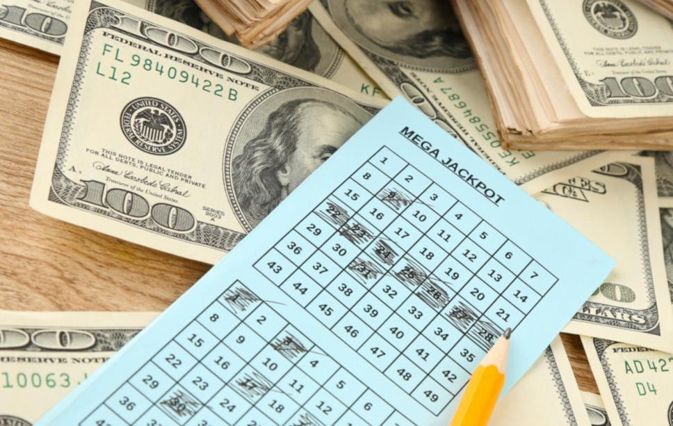 trung giai doc dac,  nguoi thong thai lam gi anh 1