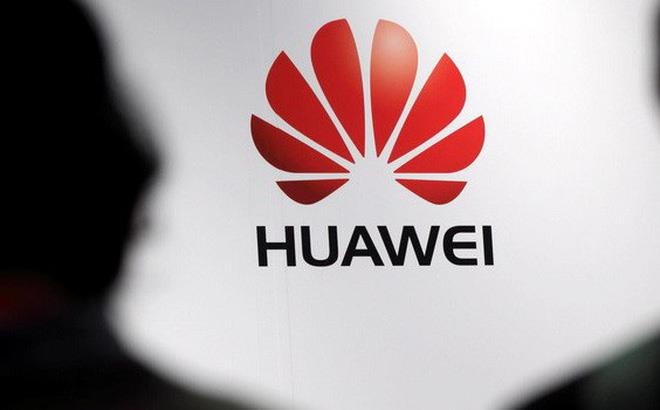 Ong Trump triet ha Huawei, cac hang cong nghe My thiet hai bao nhieu? hinh anh