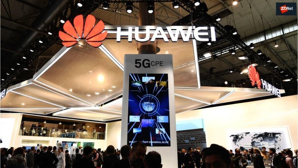 Trung Quốc không có sự lựa chọn để trả đũa Mỹ ảnh 4 Trung Quoc khong co su lua chon de tra dua My anh 4