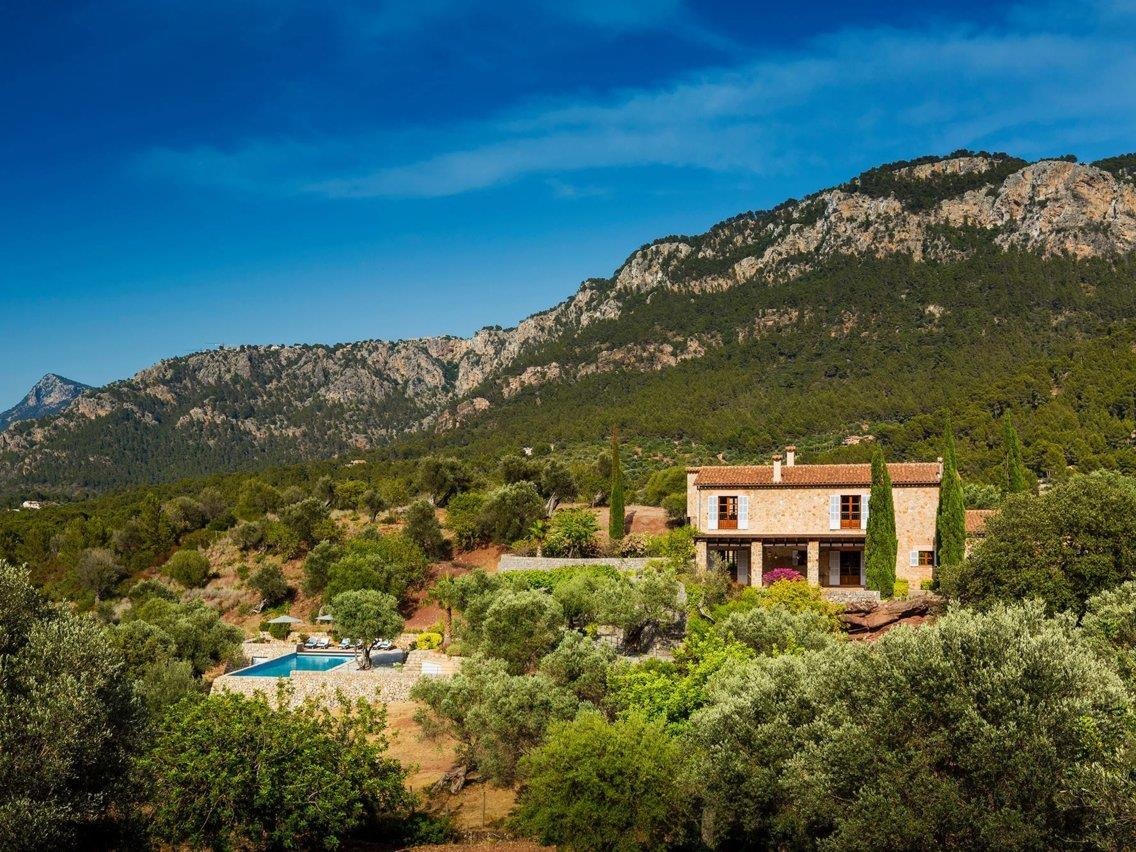 ty phu Richard Branson tieu tien nhu the nao anh 11