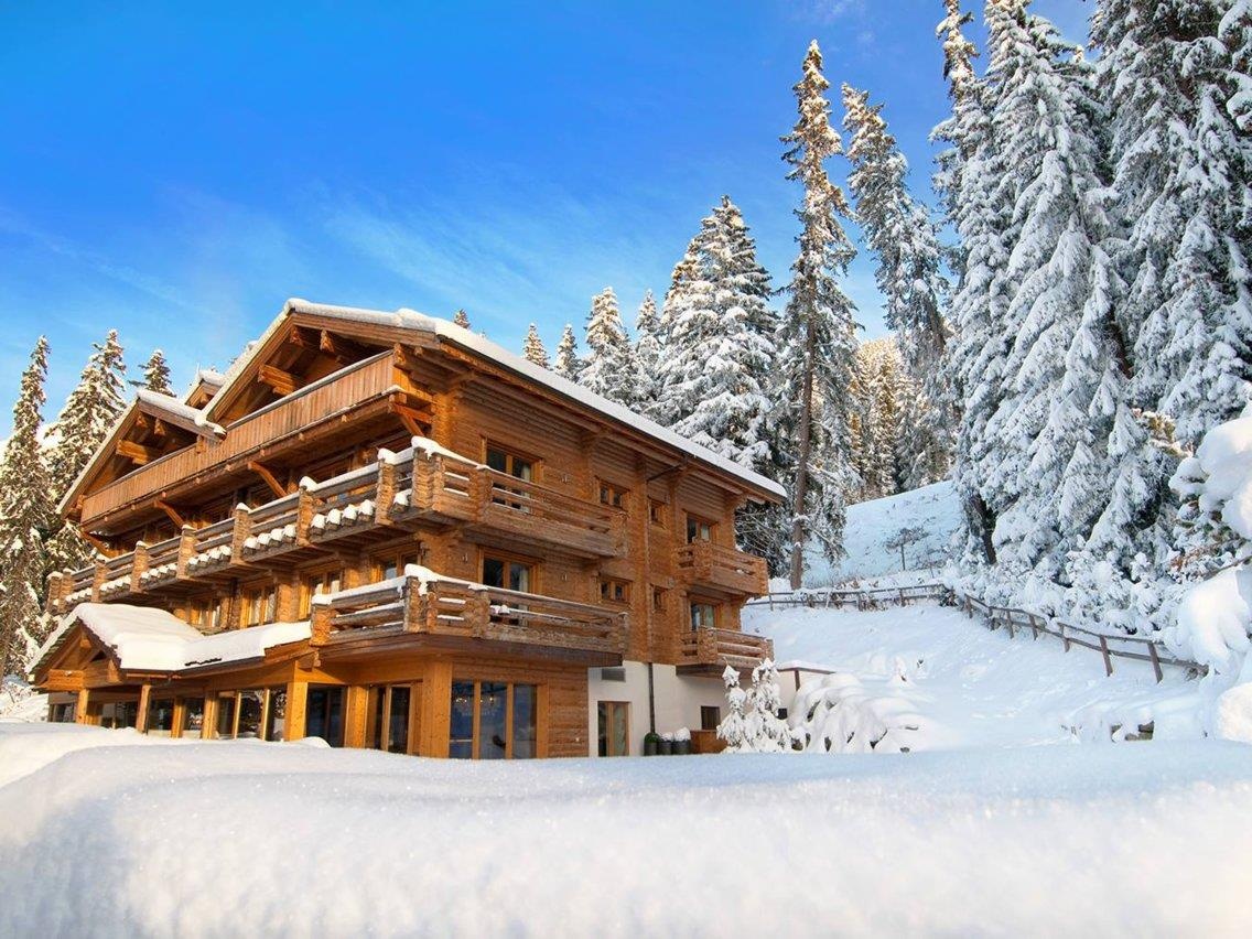 ty phu Richard Branson tieu tien nhu the nao anh 12