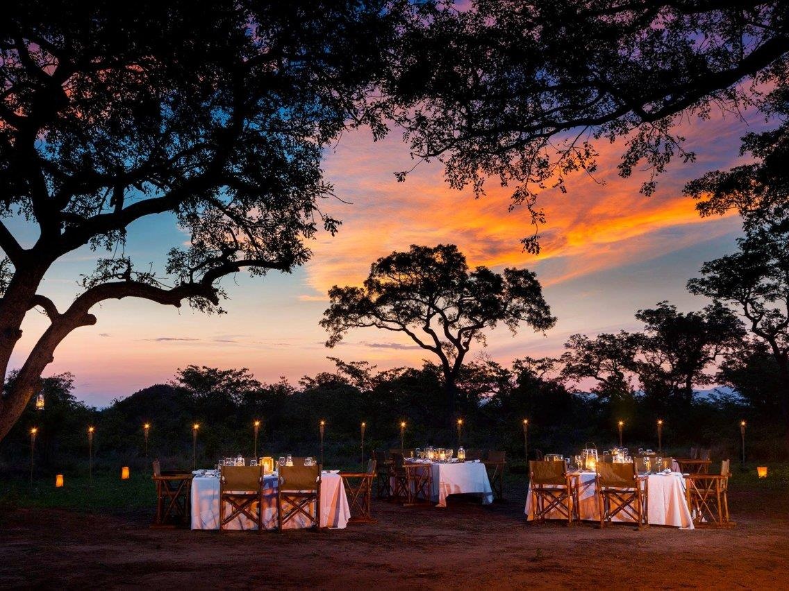 ty phu Richard Branson tieu tien nhu the nao anh 17