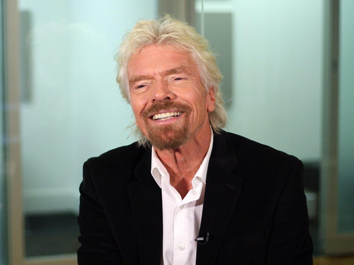 ty phu Richard Branson tieu tien nhu the nao anh 20
