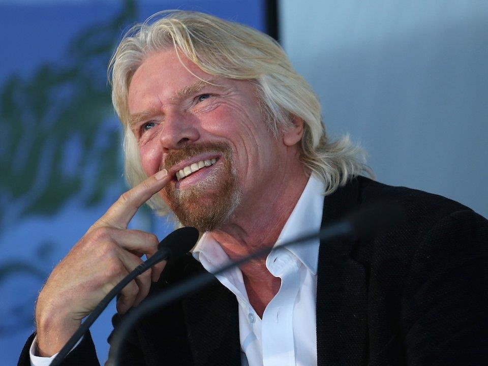 ty phu Richard Branson tieu tien nhu the nao anh 21