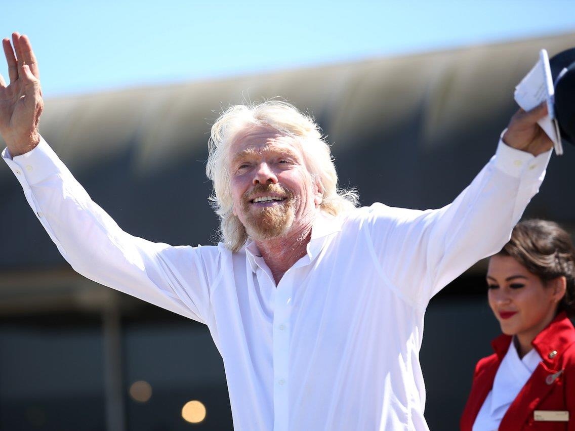 ty phu Richard Branson tieu tien nhu the nao anh 5