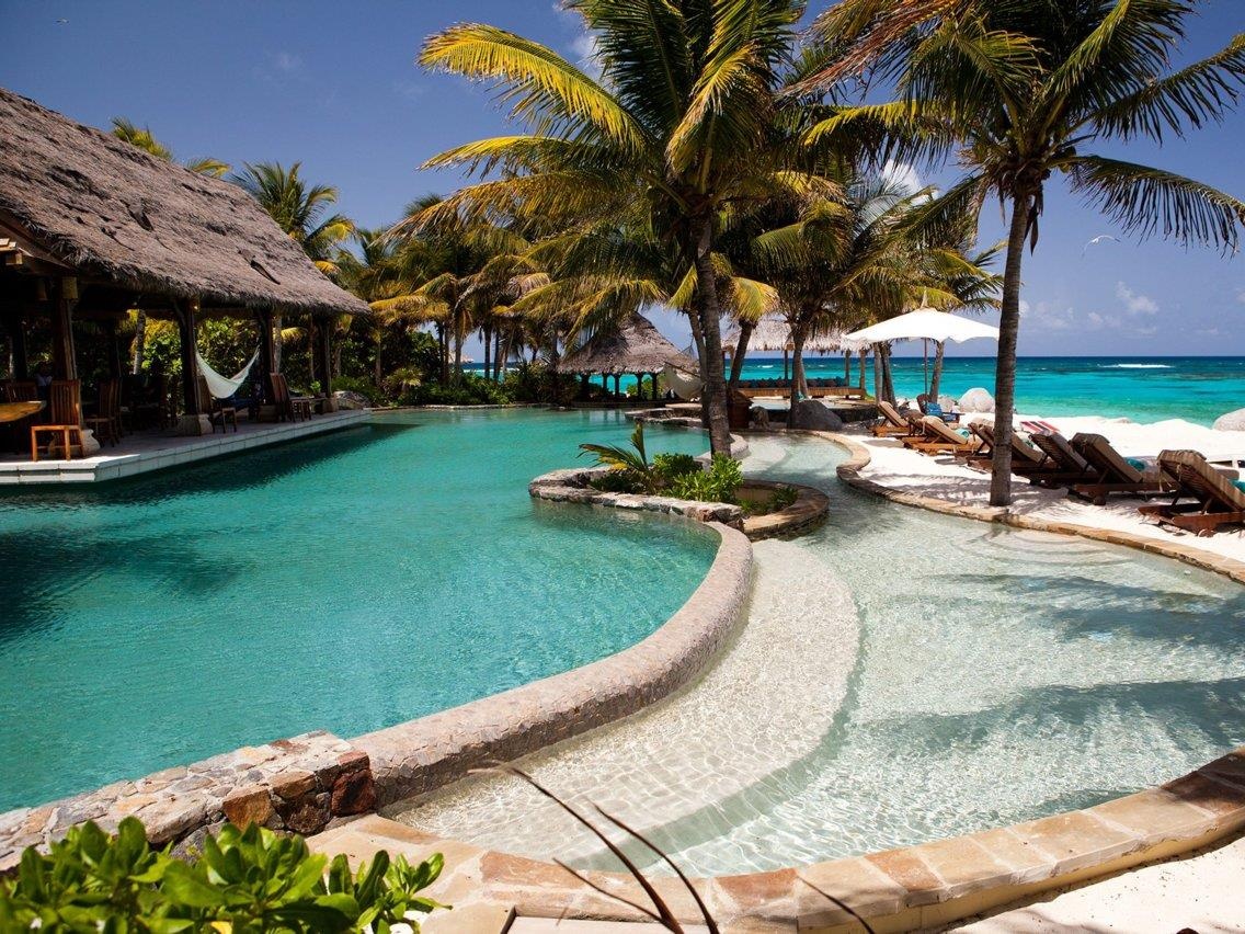 ty phu Richard Branson tieu tien nhu the nao anh 8