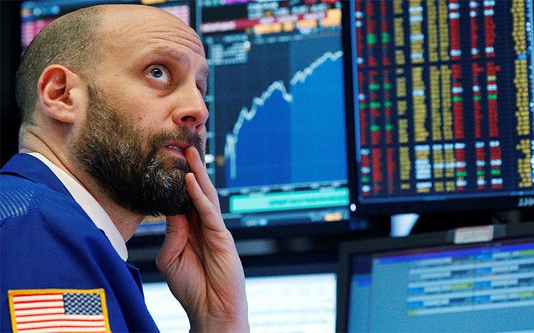 My - Trung dau da, thi truong boc hoi 4.000 ty USD trong thang 5 hinh anh