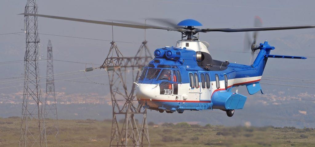 nhung may bay truc thang dat gia tren the gioi anh 1