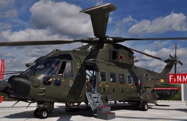 nhung may bay truc thang dat gia tren the gioi anh 3