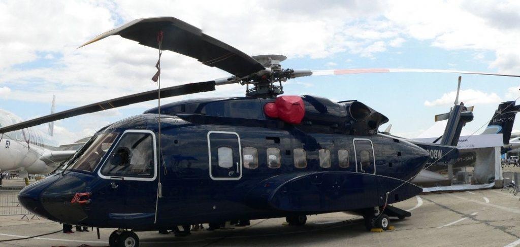 nhung may bay truc thang dat gia tren the gioi anh 5