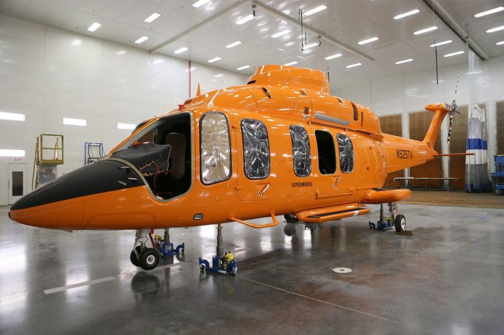 nhung may bay truc thang dat gia tren the gioi anh 9