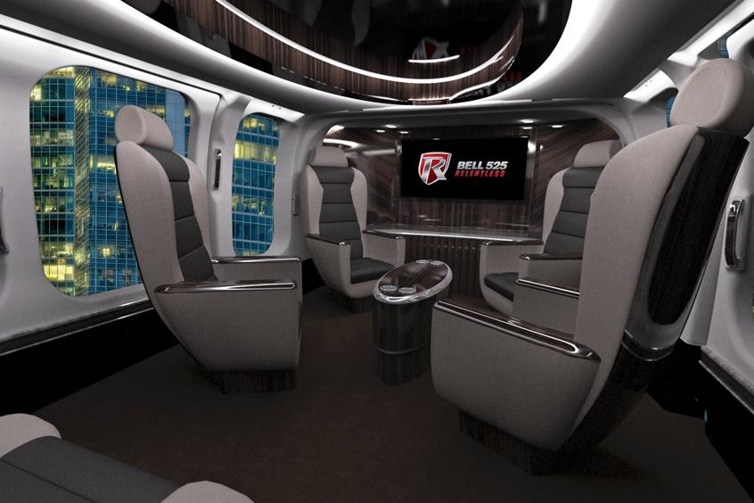 nhung may bay truc thang dat gia tren the gioi anh 10