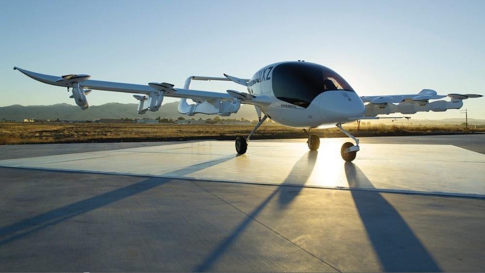 xe khong nguoi lai sap tung ra thi truong anh 8