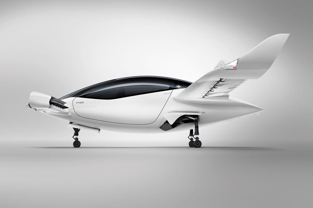 xe khong nguoi lai sap tung ra thi truong anh 10